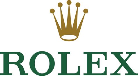 co branded rolex|rolex brand guidelines.